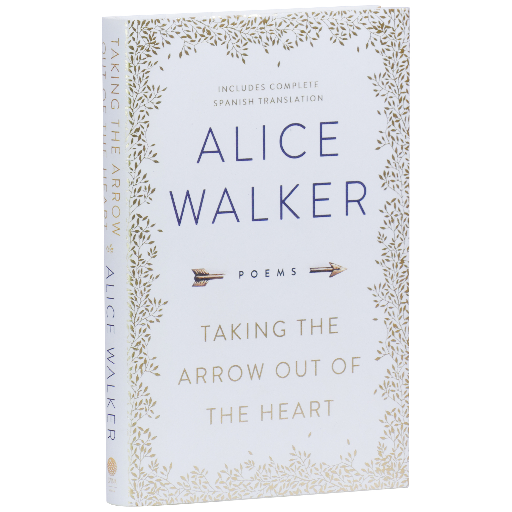 Alice Walker Poems